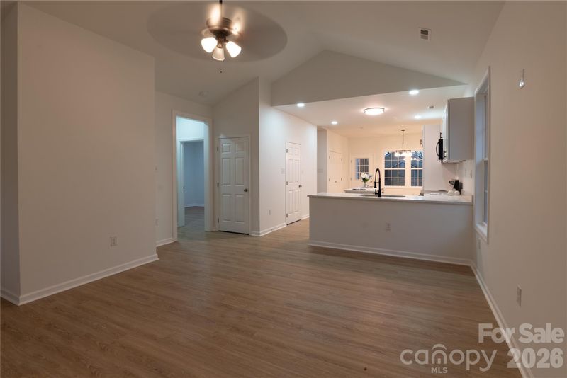 117 Rollins St, Stanley, NC 28164