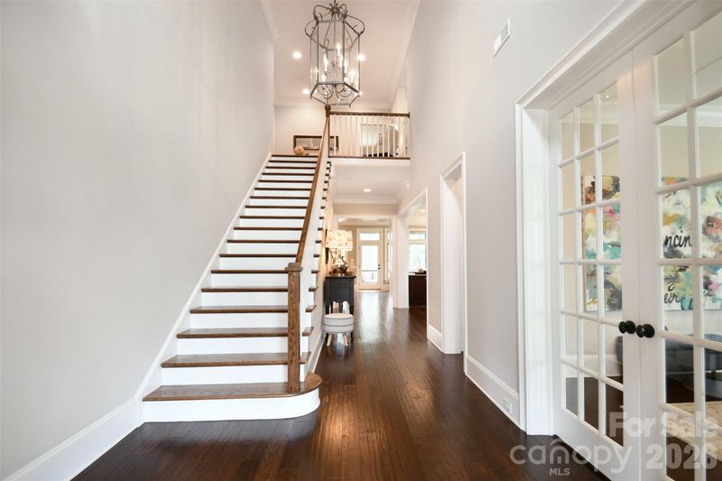2478 Christenbury Hall Ct NW, Concord, NC 28027