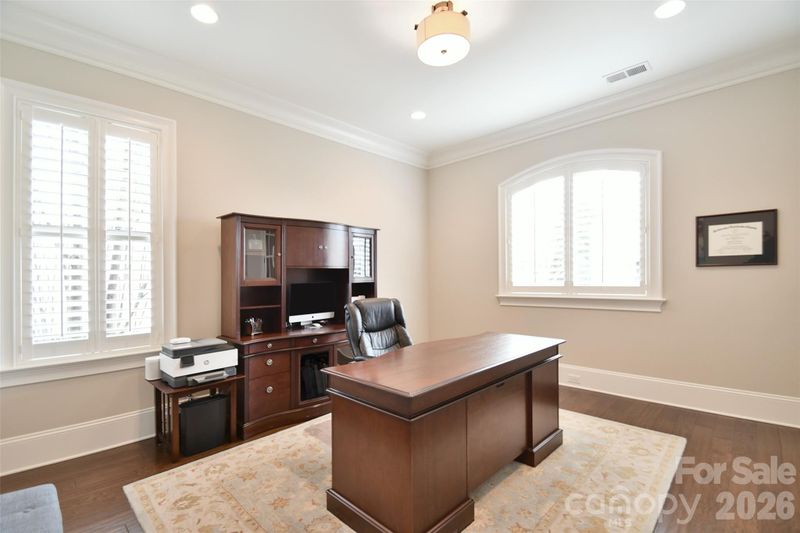 2478 Christenbury Hall Ct NW, Concord, NC 28027