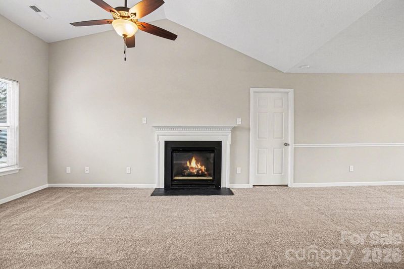 7901 Maple Valley Pl, Charlotte, NC 28210