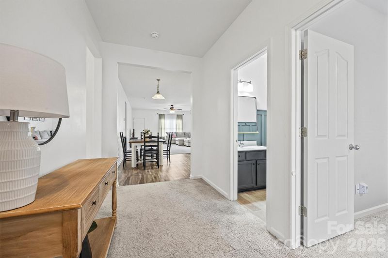 2133 Seabrook Ln, Fort Mill, SC 29715