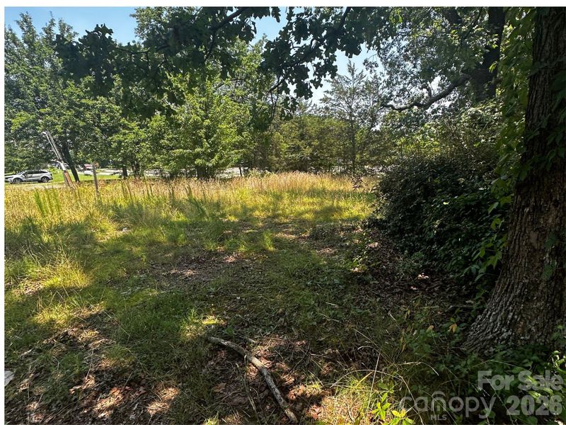 1554 Forum Ln, Iron Station, NC 28080