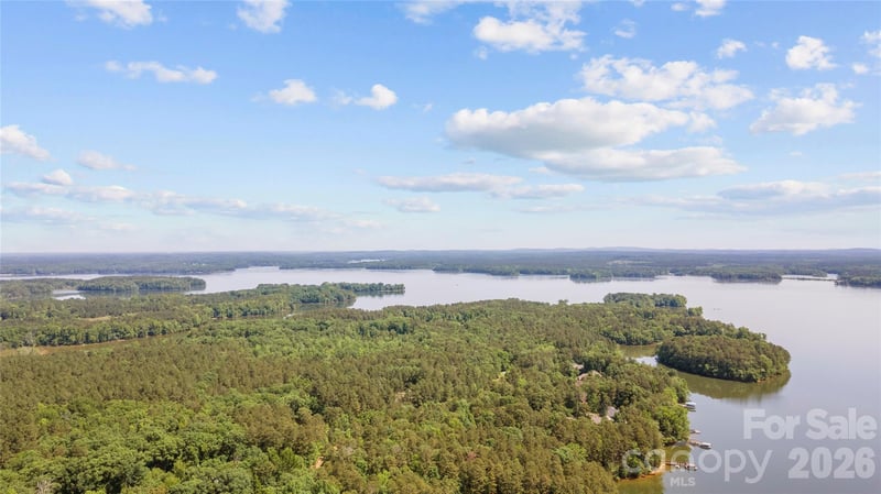 1026 Emerald Bay Dr, Salisbury, NC 28146