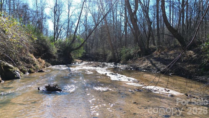 0 Green Valley Ct, Vale, NC 28168