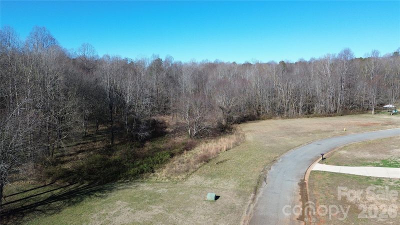 0 Green Valley Ct, Vale, NC 28168