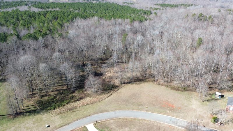 0 Green Valley Ct, Vale, NC 28168