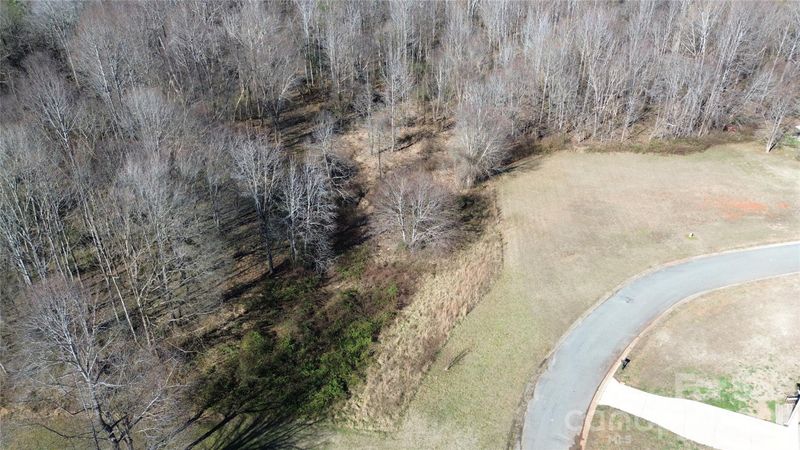 0 Green Valley Ct, Vale, NC 28168