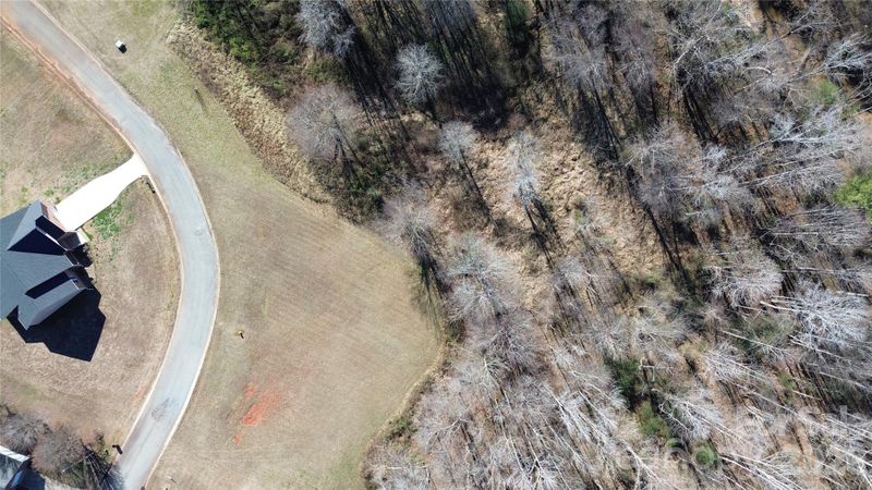 0 Green Valley Ct, Vale, NC 28168