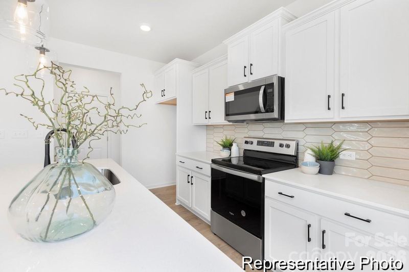 110 Daisy Ave #1, Kannapolis, NC 28081