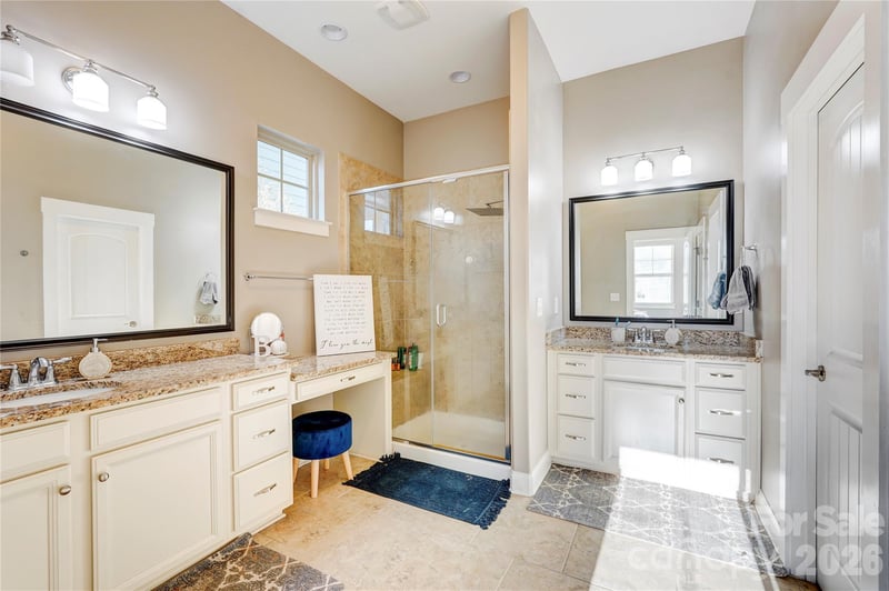 3246 Kelsey Pz, Kannapolis, NC 28081