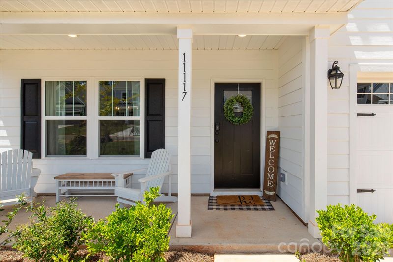 11117 Argosy Dr, Lancaster, SC 29720