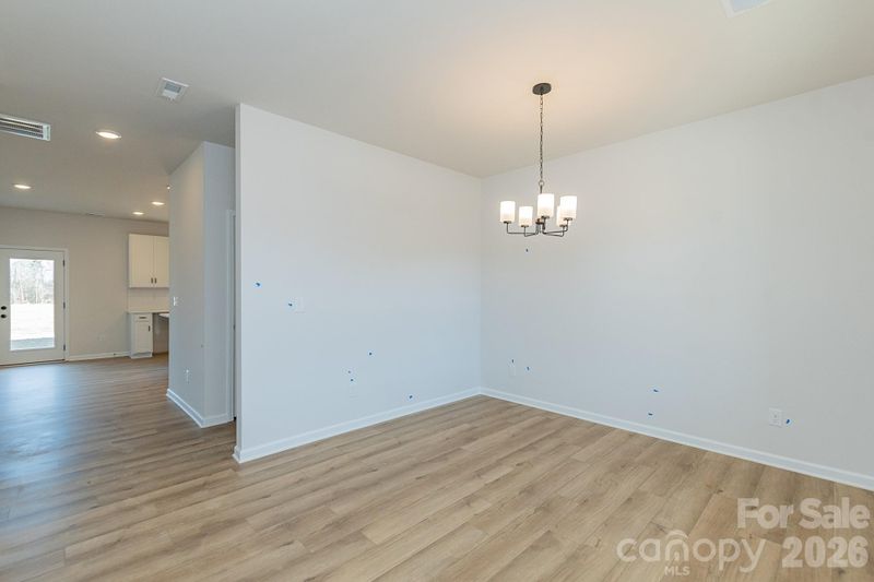 1918 Gibb Crossing, Monroe, NC 28110