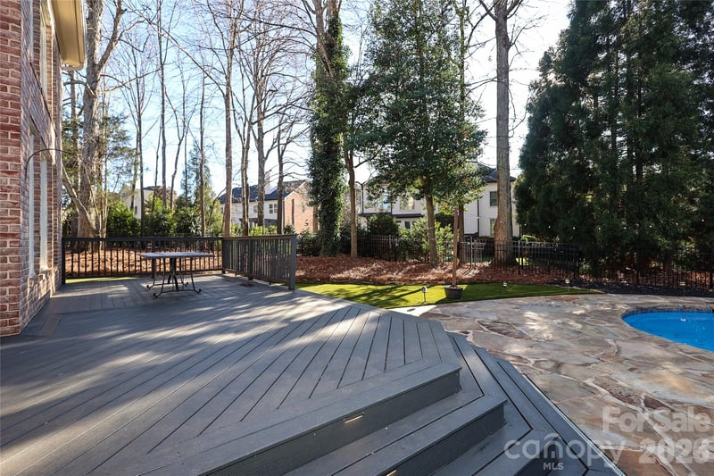 15709 Polonius Ct, Huntersville, NC 28078