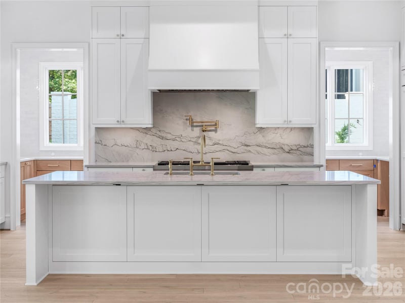 1650 Maryland Ave, Charlotte, NC 28209