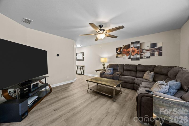 7540 Monarch Birch Ln, Charlotte, NC 28215