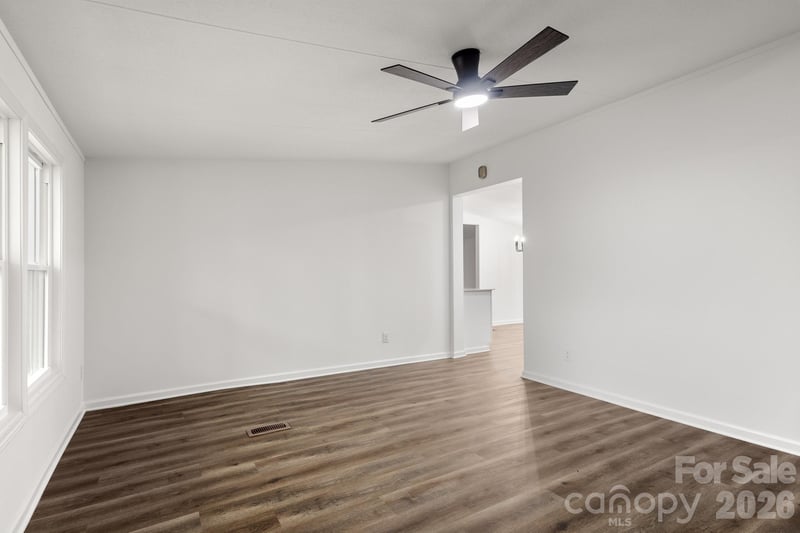 12332 Buxton Dr, Pineville, NC 28134