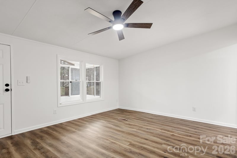 12332 Buxton Dr, Pineville, NC 28134