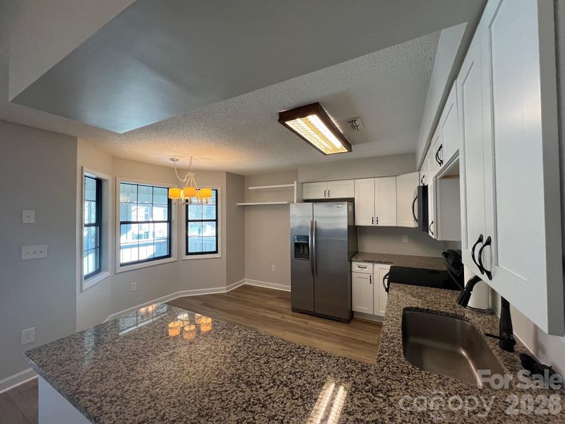 2774 Woodridge Dr #E-1, Fort Mill, SC 29715