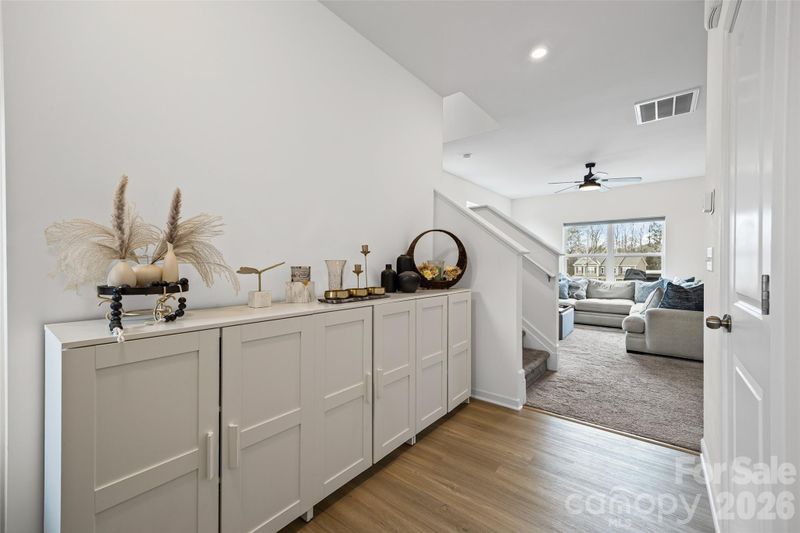 323 Crandon Rd, Mount Holly, NC 28120