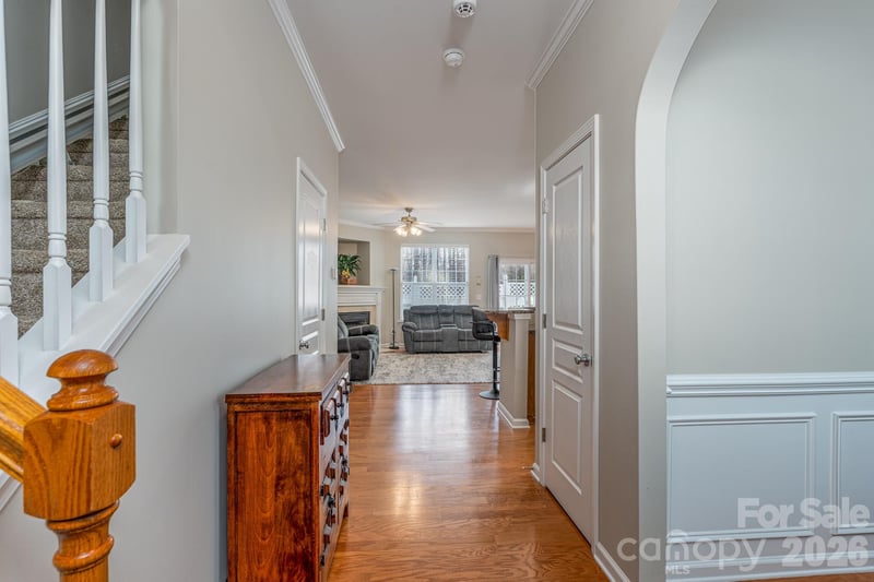 916 Coffee Tree Ln, Rock Hill, SC 29732