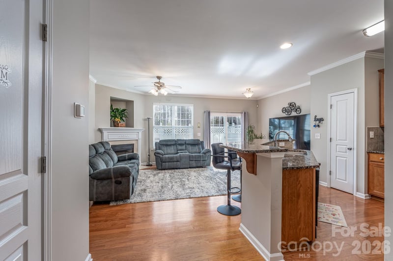 916 Coffee Tree Ln, Rock Hill, SC 29732