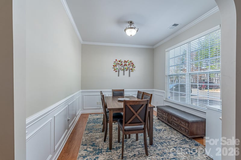 916 Coffee Tree Ln, Rock Hill, SC 29732