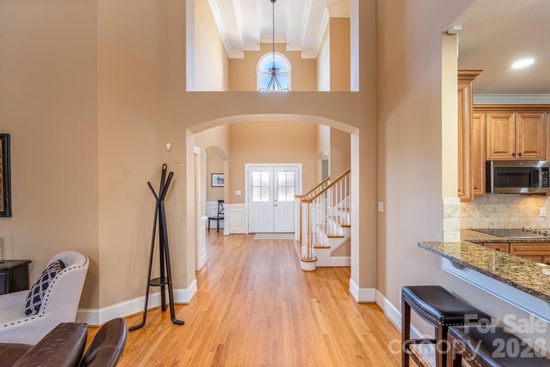 700 Waterford Glen Way, Rock Hill, SC 29730
