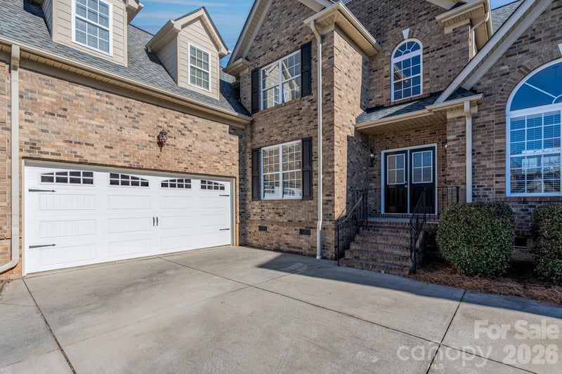 700 Waterford Glen Way, Rock Hill, SC 29730