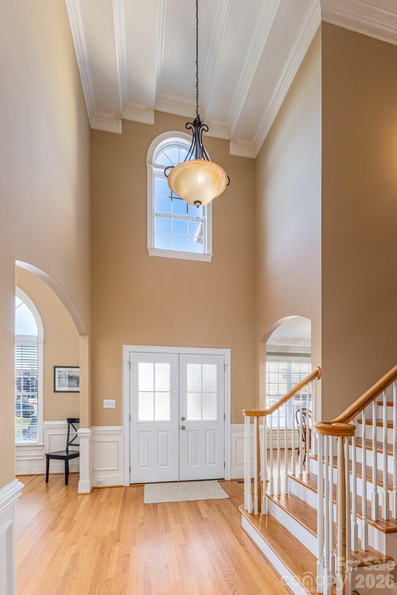 700 Waterford Glen Way, Rock Hill, SC 29730