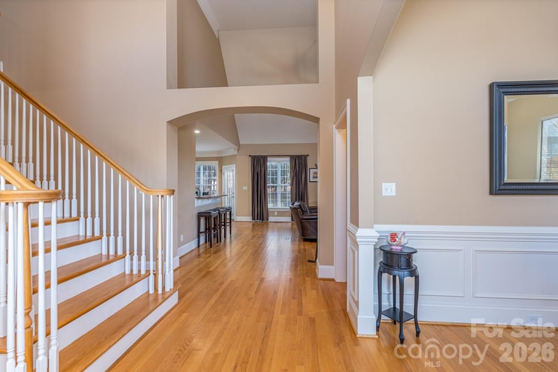 700 Waterford Glen Way, Rock Hill, SC 29730