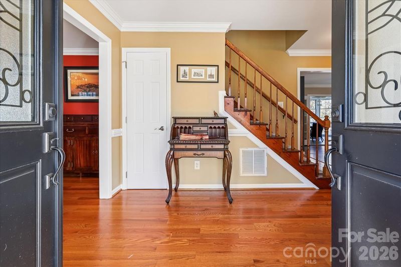 1426 Ashstead Ln, Matthews, NC 28105