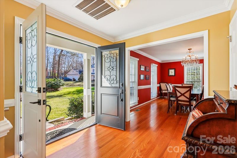 1426 Ashstead Ln, Matthews, NC 28105