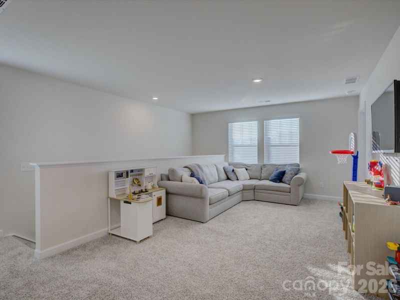 1020 Childers Ave, Concord, NC 28027
