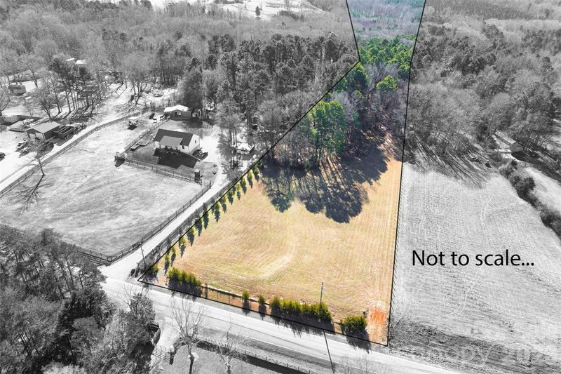 000 Whippoorwill Ln, Mount Holly, NC 28120