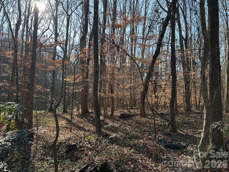 1415 Trinity Church Rd, Monroe, NC 28112