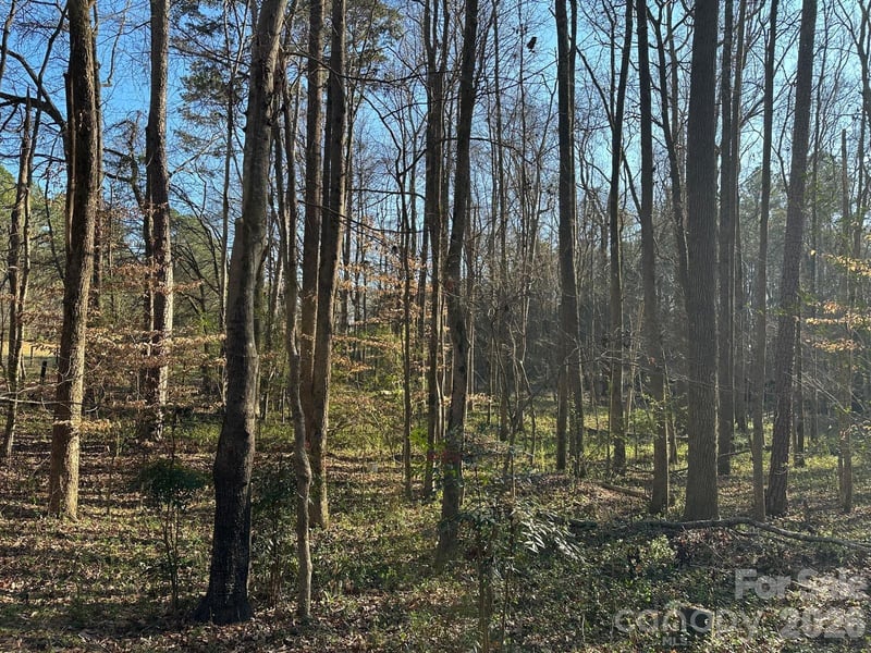 1415 Trinity Church Rd, Monroe, NC 28112