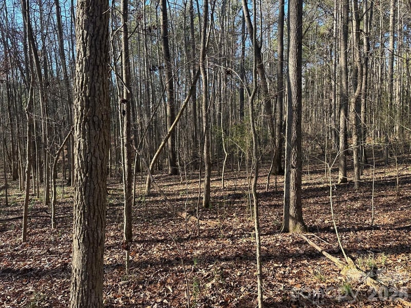 1415 Trinity Church Rd, Monroe, NC 28112