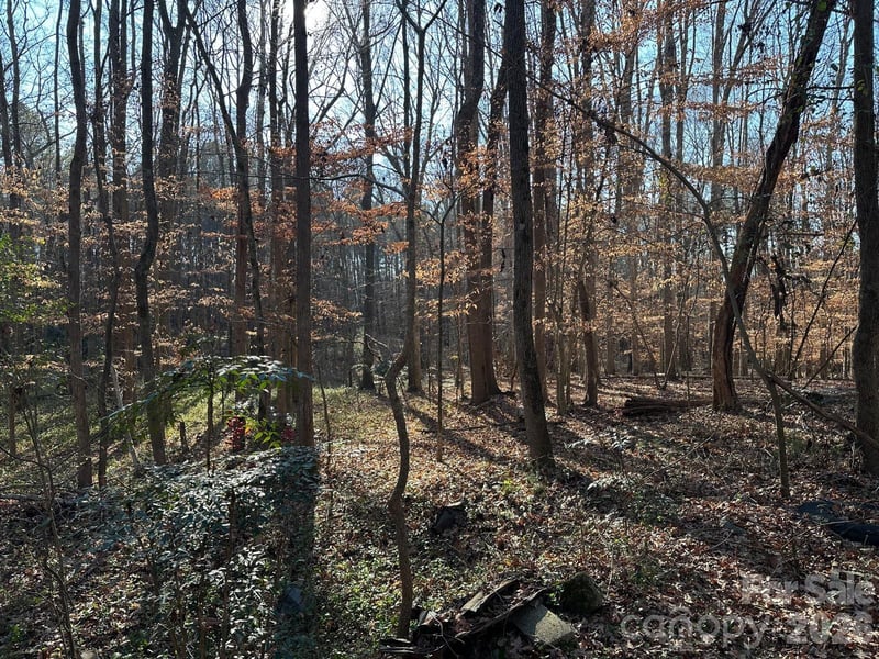 1415 Trinity Church Rd, Monroe, NC 28112
