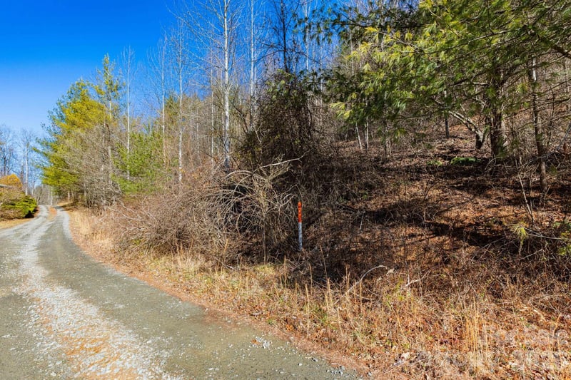 999A Rosalie Ln #6, Waynesville, NC 28785