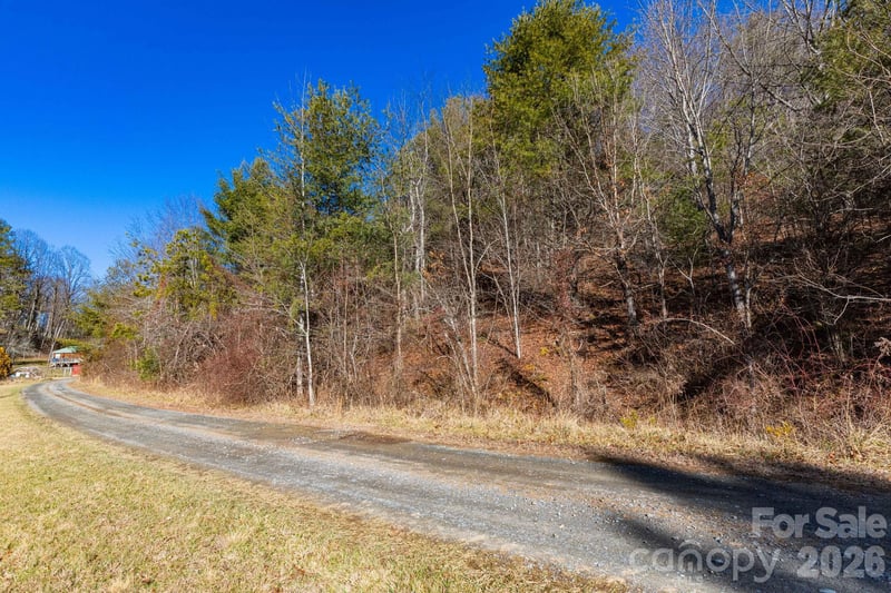 999A Rosalie Ln #6, Waynesville, NC 28785