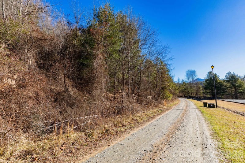 999A Rosalie Ln #6, Waynesville, NC 28785