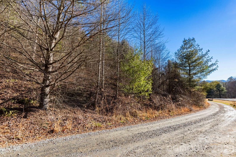 999A Rosalie Ln #6, Waynesville, NC 28785