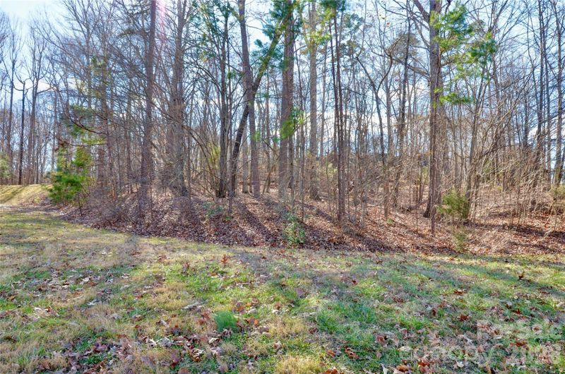 1704 Watersmark Dr #18, Monroe, NC 28112