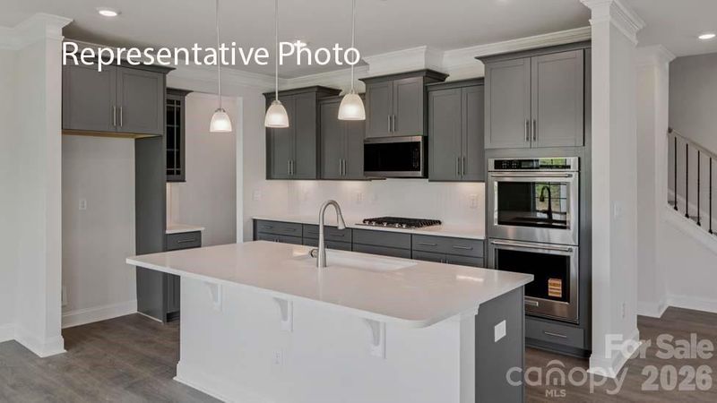3050 Eclipse Ct, Indian Trail, NC 28079