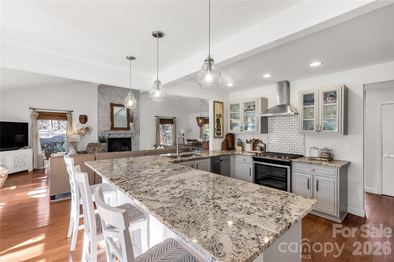 47 Heritage Dr, Clover, SC 29710