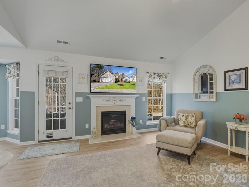 4648 Madeline Dr, Rock Hill, SC 29732