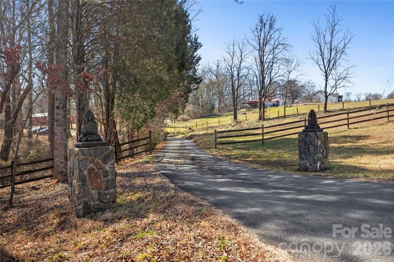 7137 Reeps Grove Church Rd, Vale, NC 28168