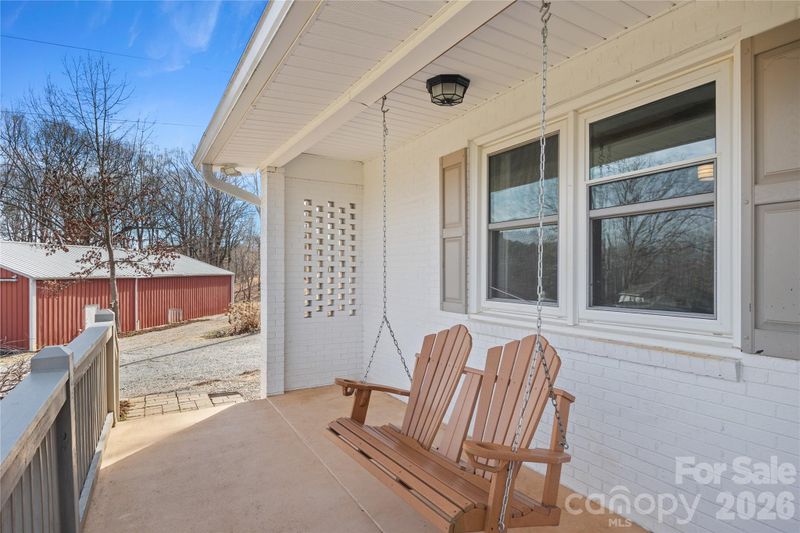 7137 Reeps Grove Church Rd, Vale, NC 28168