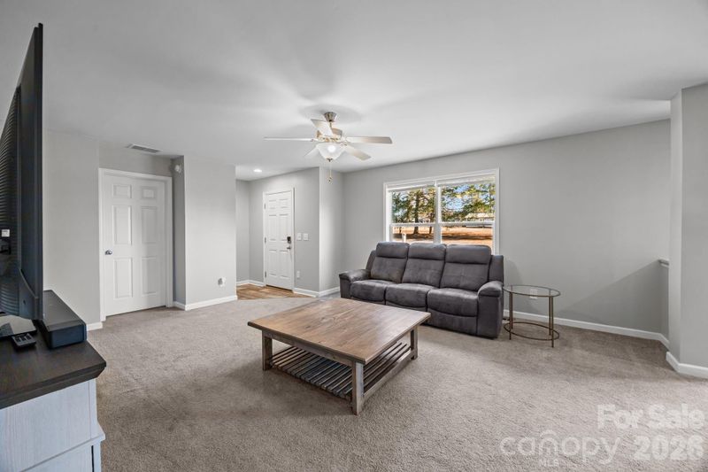 1299 Mount Ulla Hw, Mooresville, NC 28115