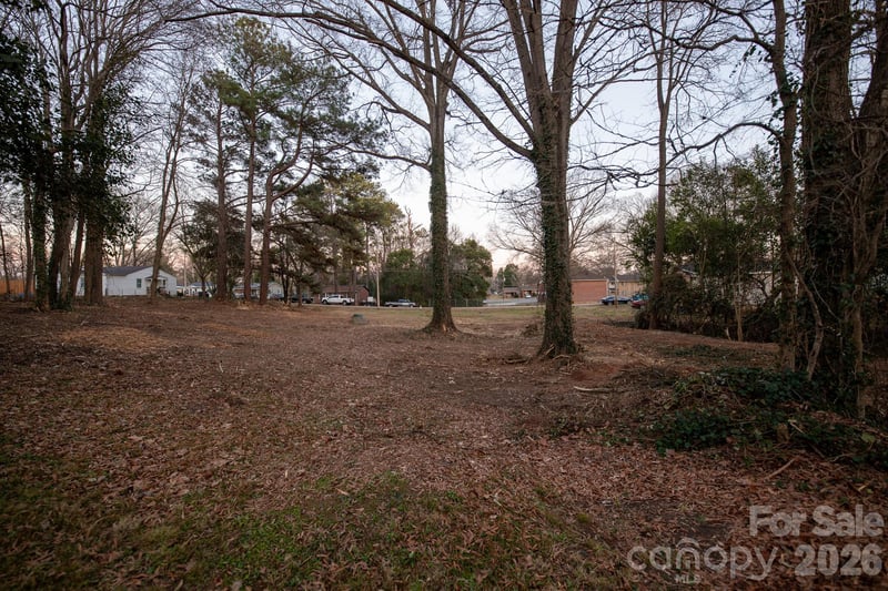 0 Pearl St, Rock Hill, SC 29730